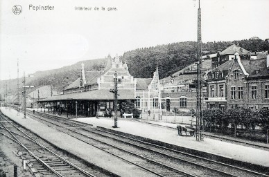 Pepinster (3).jpg